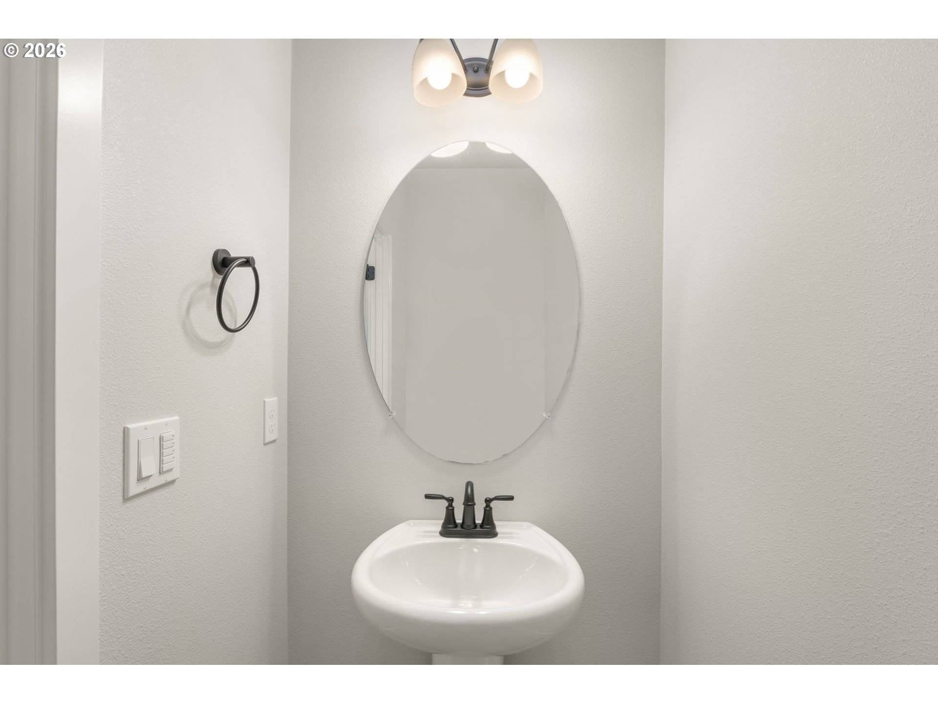 2232 Echo Fern LN, Forest Grove, OR 97116
