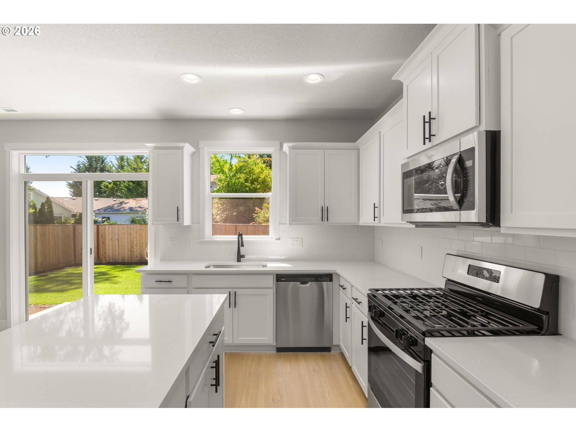 2232 Echo Fern LN, Forest Grove, OR 97116