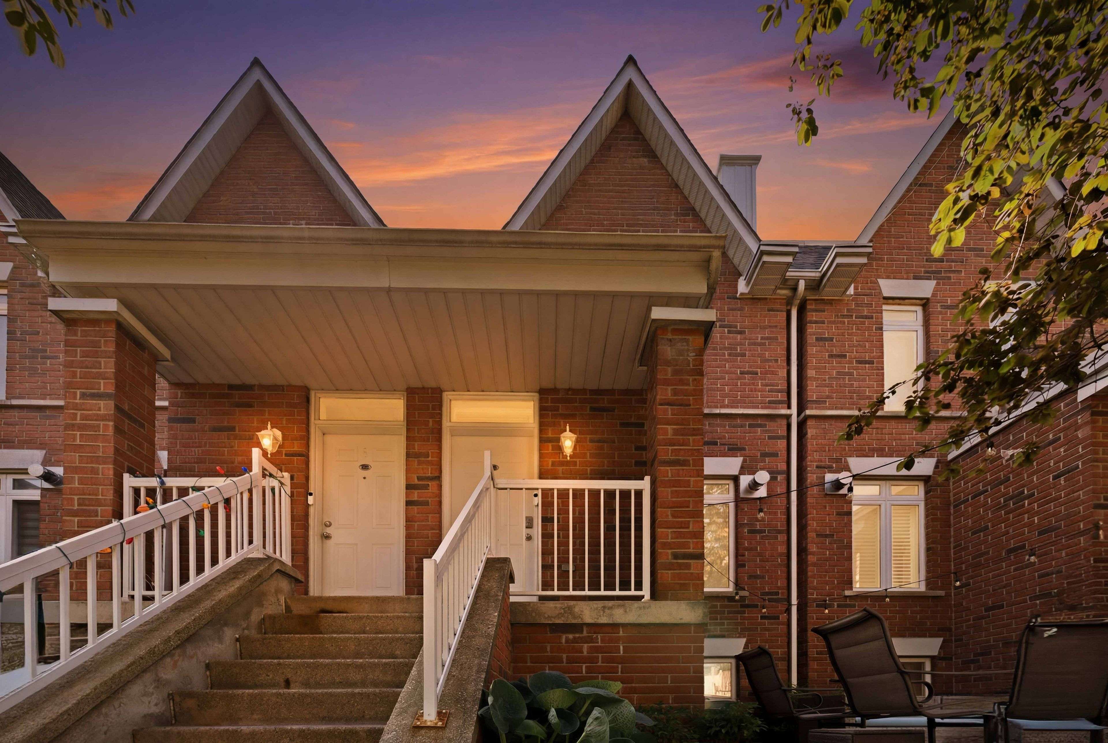 12 Sudbury ST #2606, Toronto C01, ON M6J 3W7