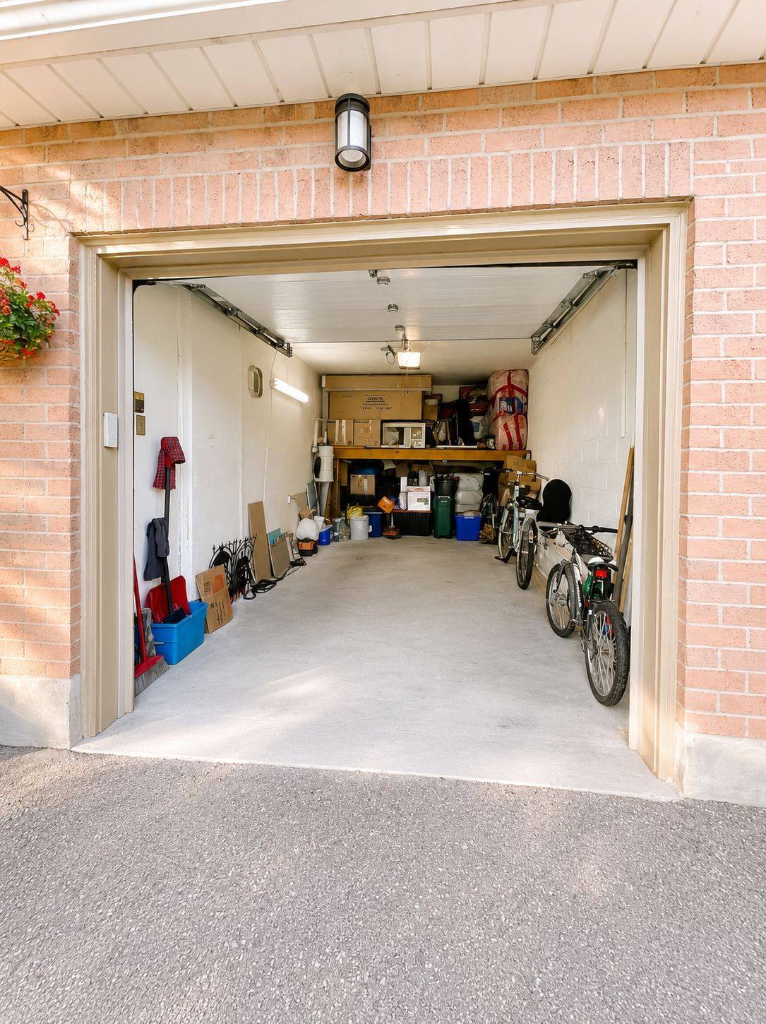 115 Avenue RD #13, Richmond Hill, ON L4C 9N2
