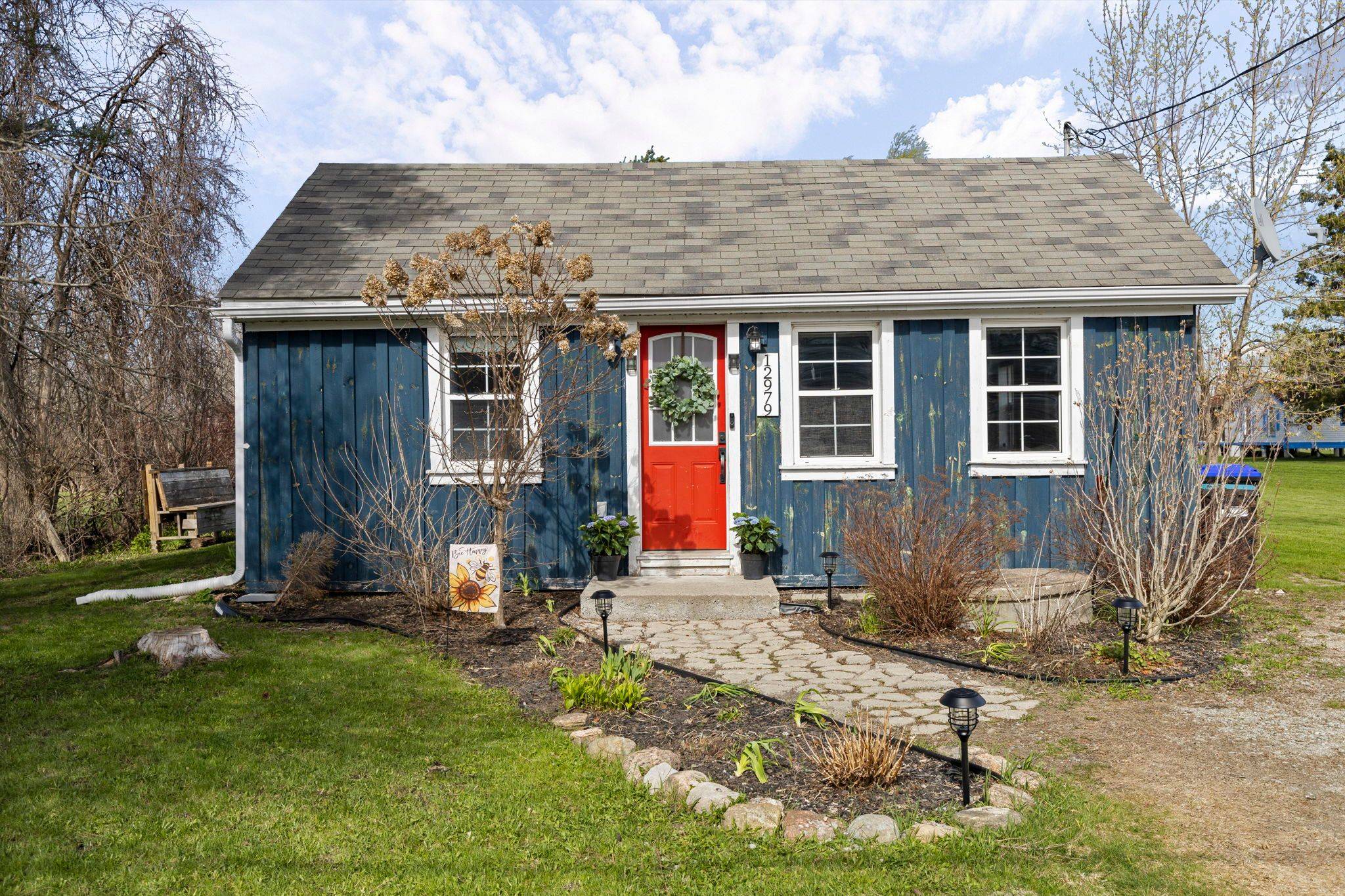 12979 County 16 RD, Severn, ON L0K 2C0