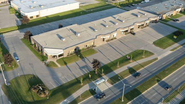 1185 Franklin BLVD #1A, Cambridge, ON N1R 7Y5