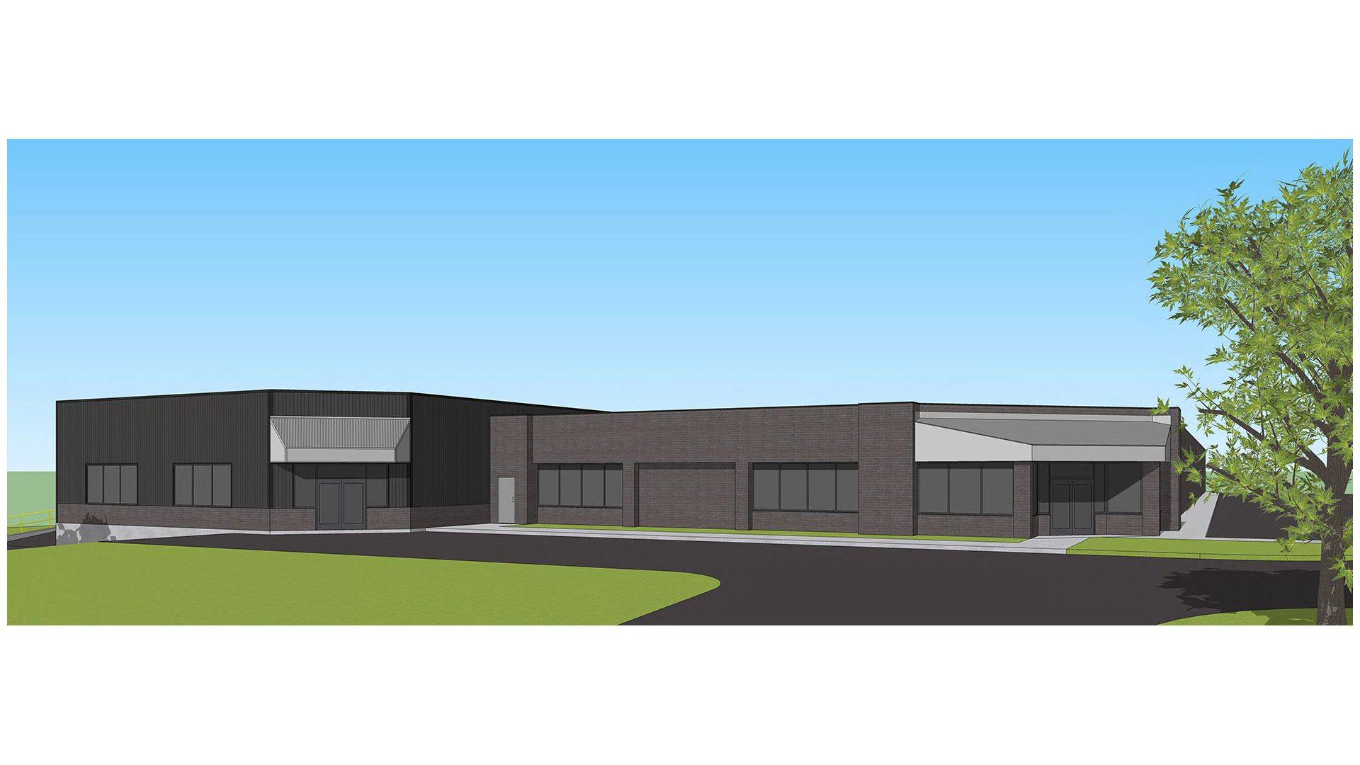 1185 Franklin BLVD #1A, Cambridge, ON N1R 7Y5