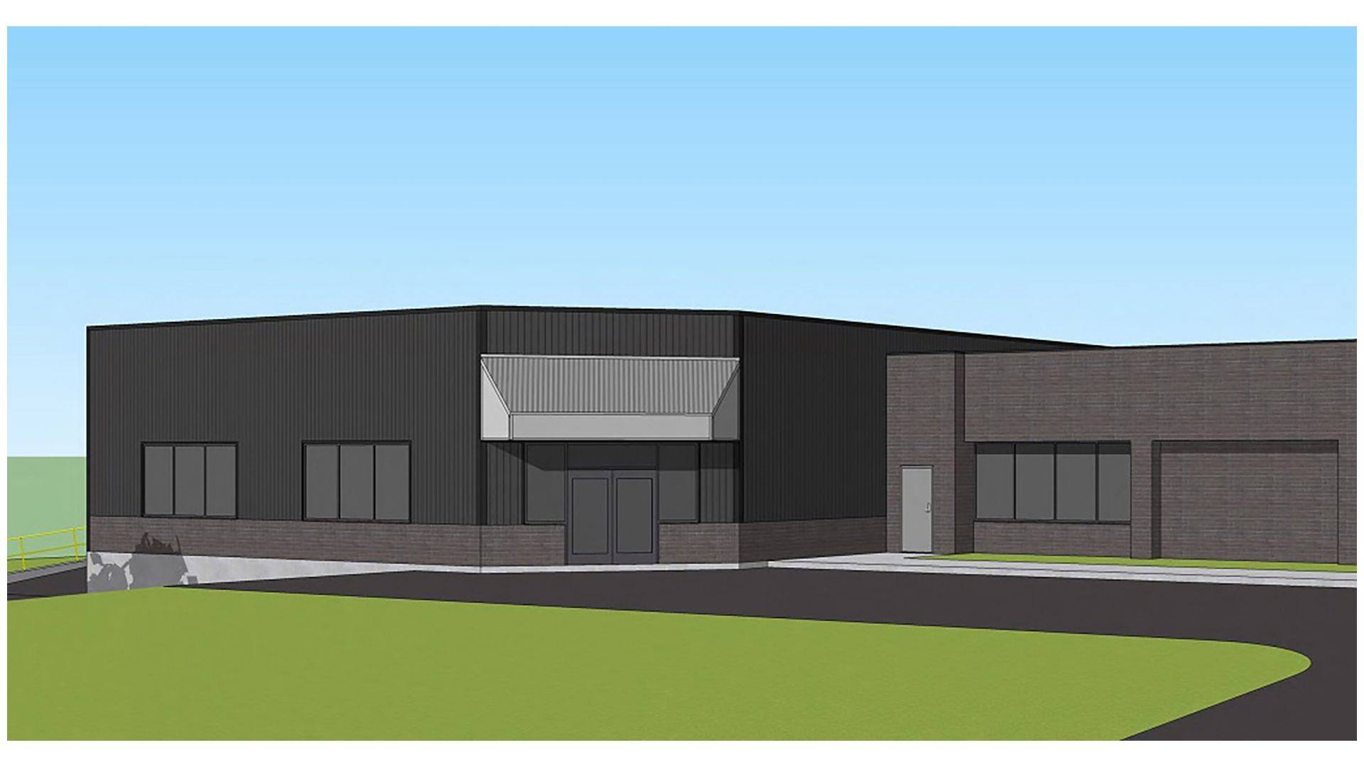 1185 Franklin BLVD #1A, Cambridge, ON N1R 7Y5