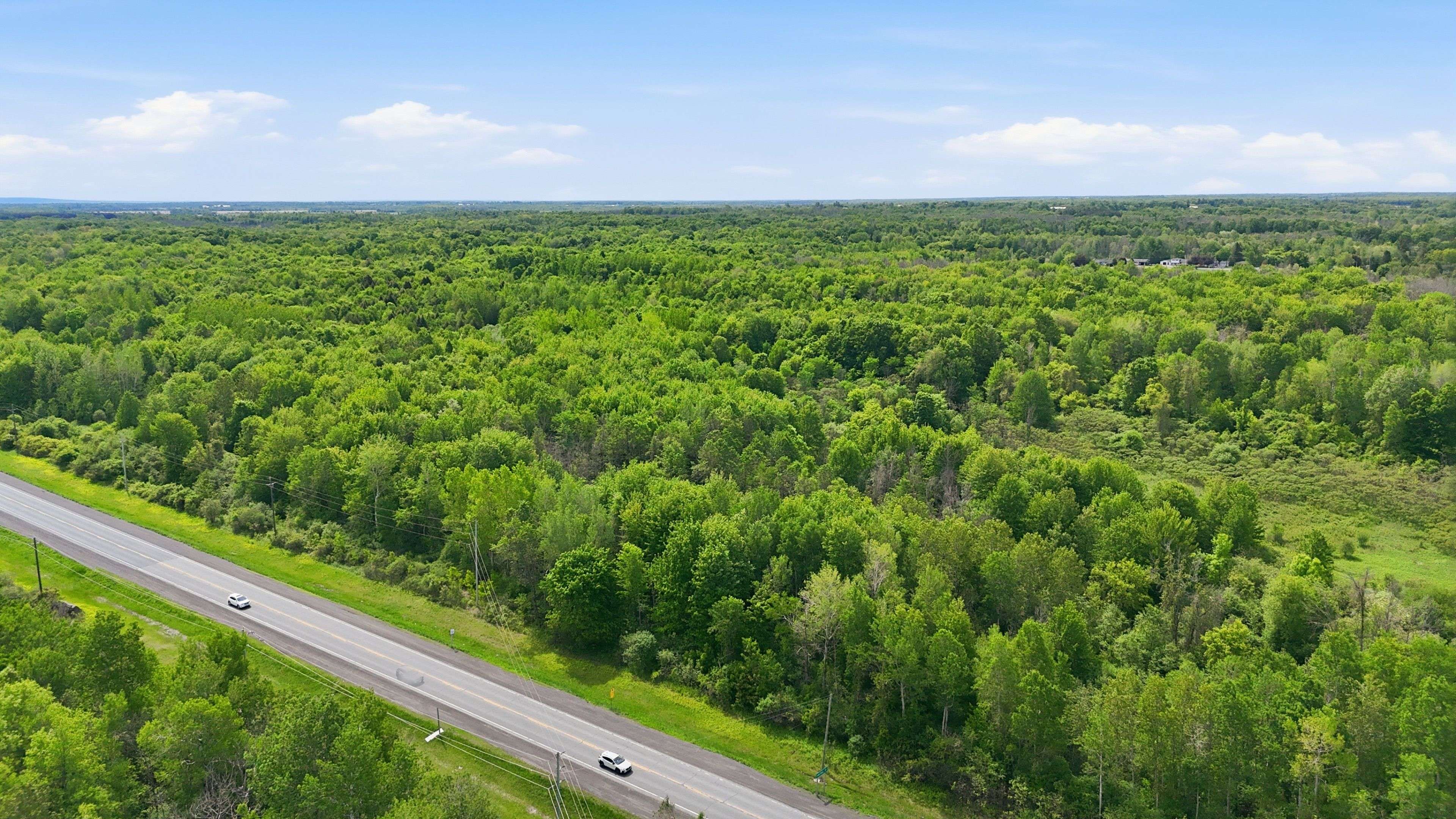 0 County Road 17 HWY, Champlain, ON K6A 2R2