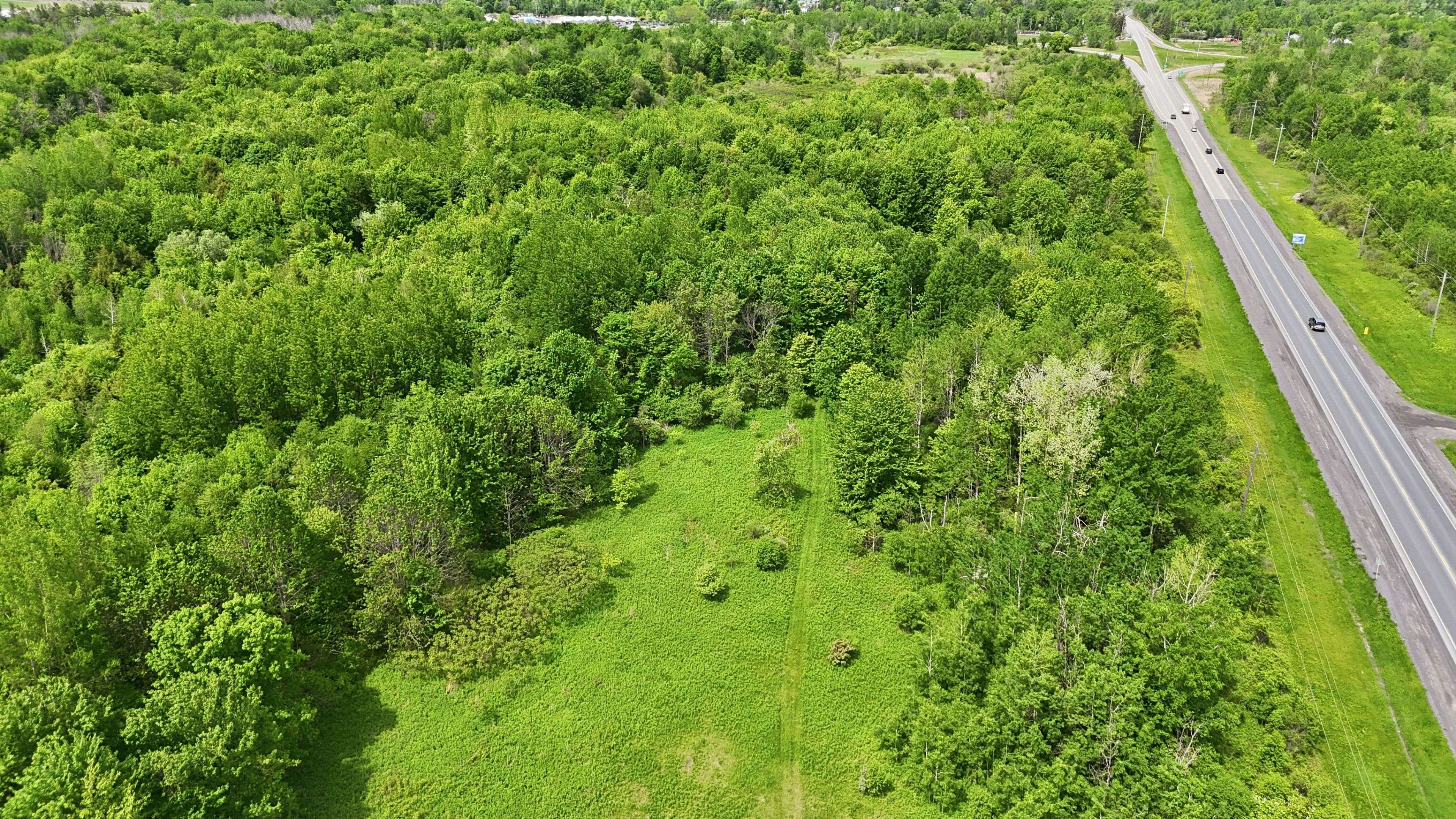 0 County Road 17 HWY, Champlain, ON K6A 2R2