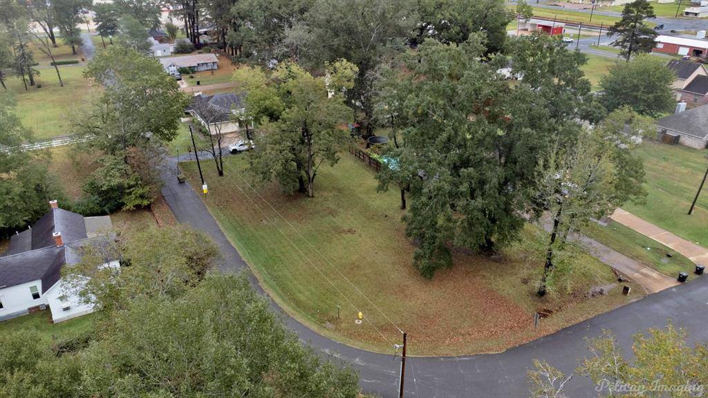 101 W Jefferson Avenue, Haughton, LA 71037