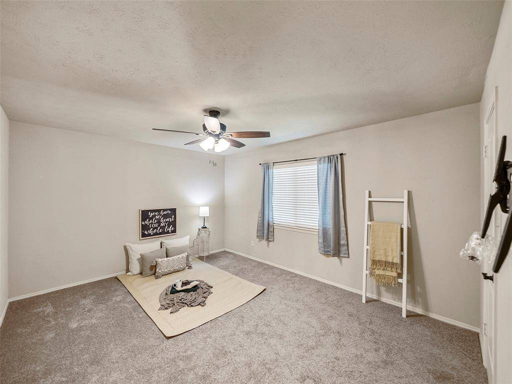 1320 Clearview Drive, Allen, TX 75002