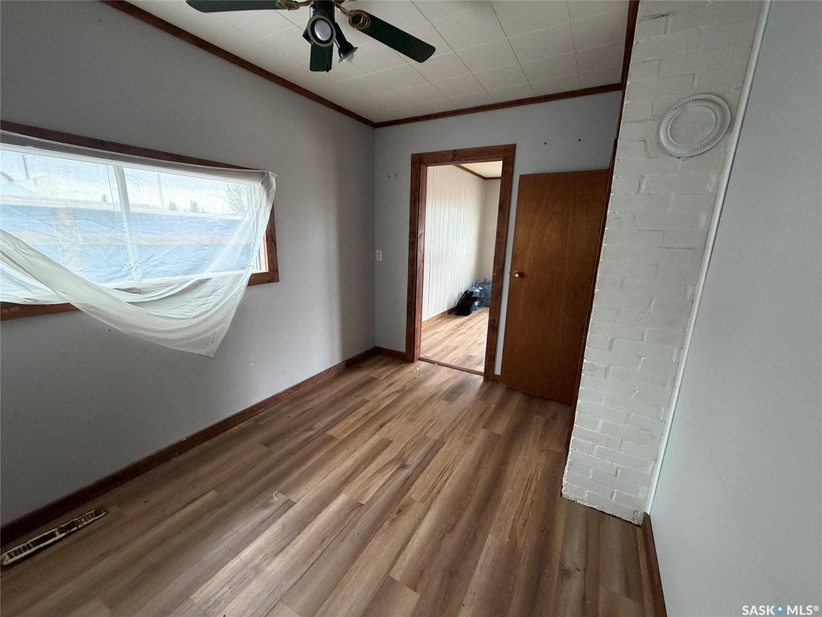 107 Main STREET, Shell Lake, SK S0J 2G0