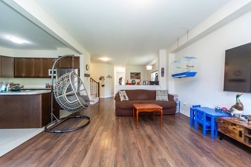 450 Wellington ST, Gravenhurst, ON P1P 0H8