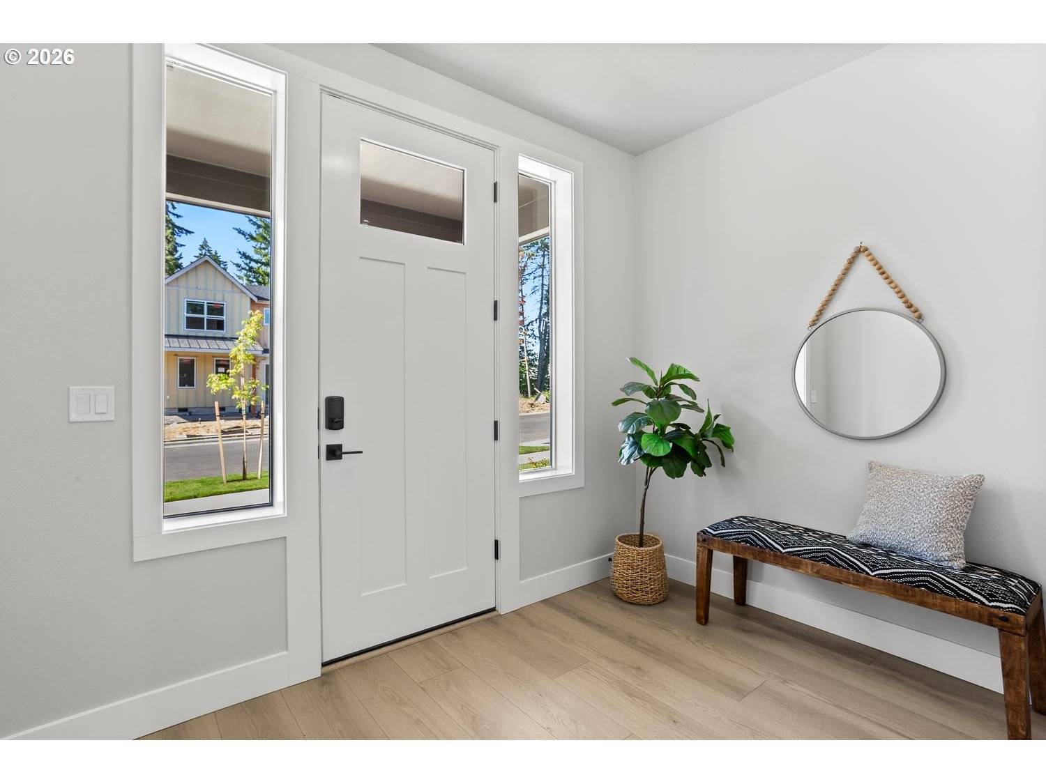 7260 SW WINDFLOWER ST, Wilsonville, OR 97070