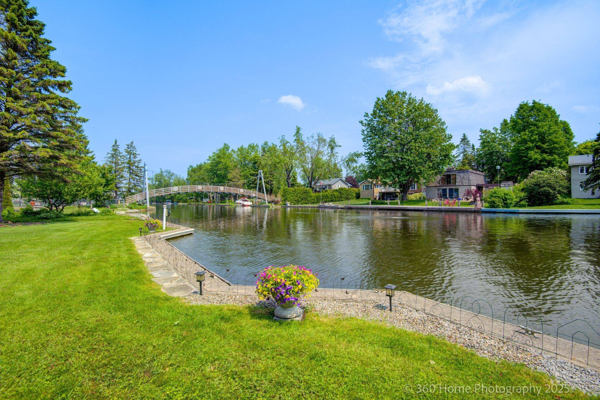 50 Turtle Path N/A, Ramara, ON L0K 1B0