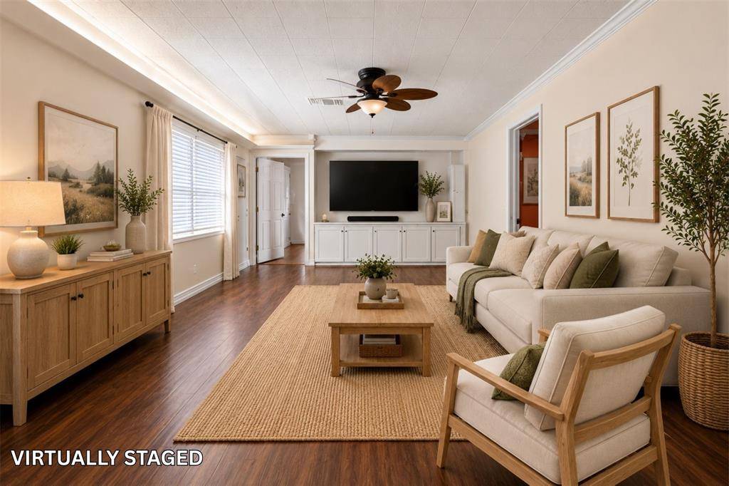 136 Lynn Avenue, Shreveport, LA 71105
