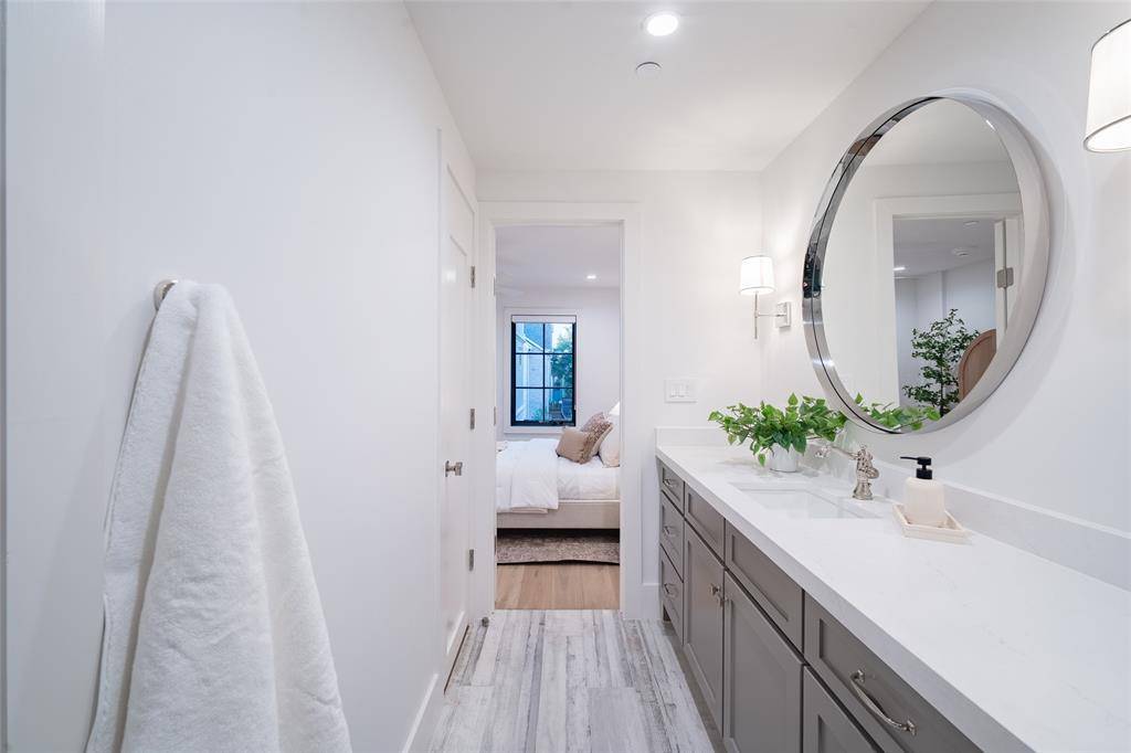 3428 Daniel Avenue #7, University Park, TX 75205