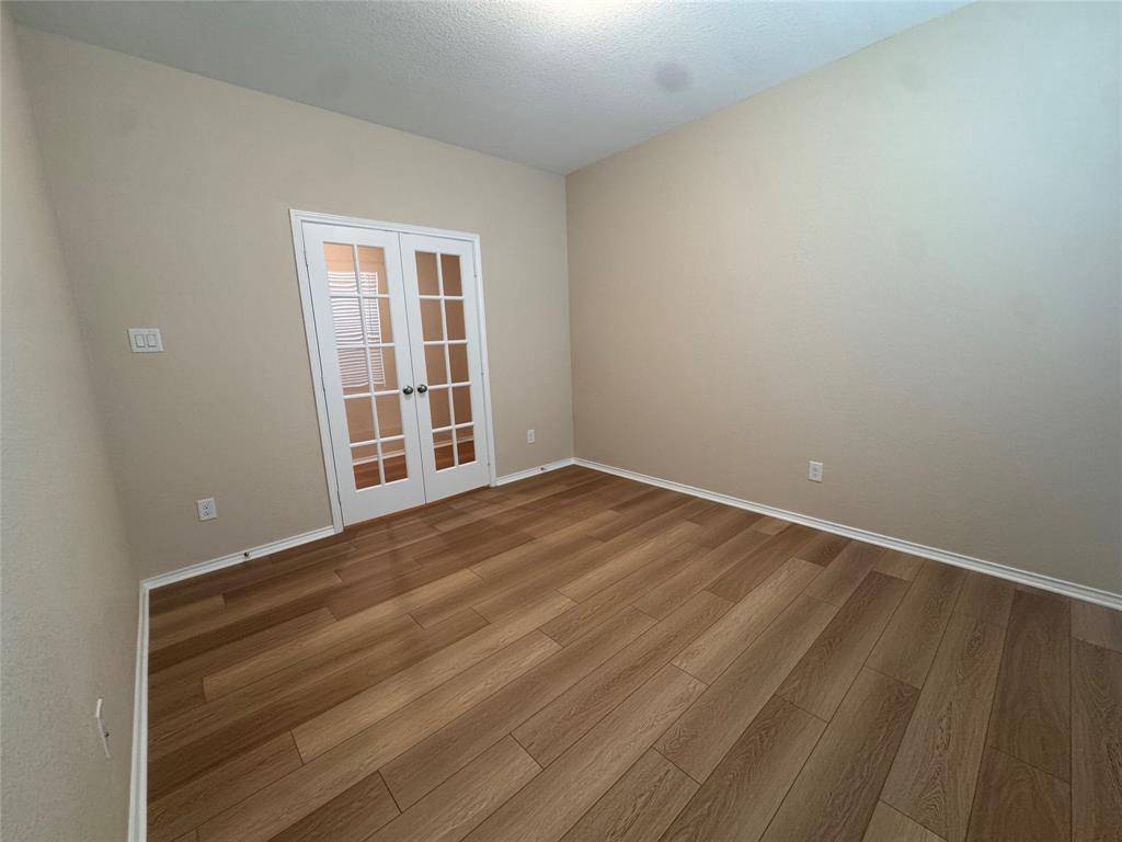 8134 Grotto Drive, Royse City, TX 75189