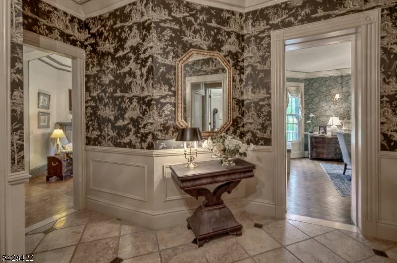 270 Mendham Rd, Bernardsville Boro, NJ 07924