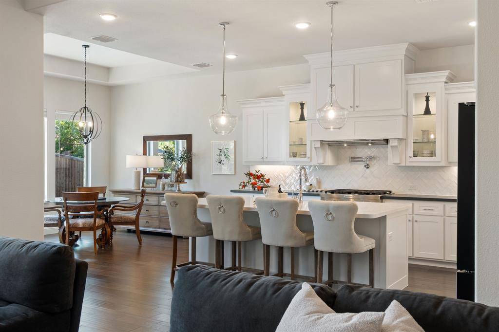 11705 Little Elm Creek Road, Flower Mound, TX 76226
