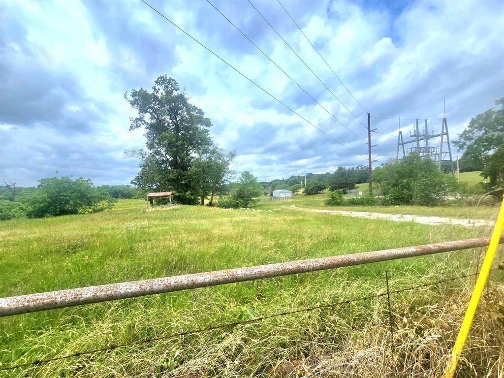 TBD County Road 246, Arp, TX 75750