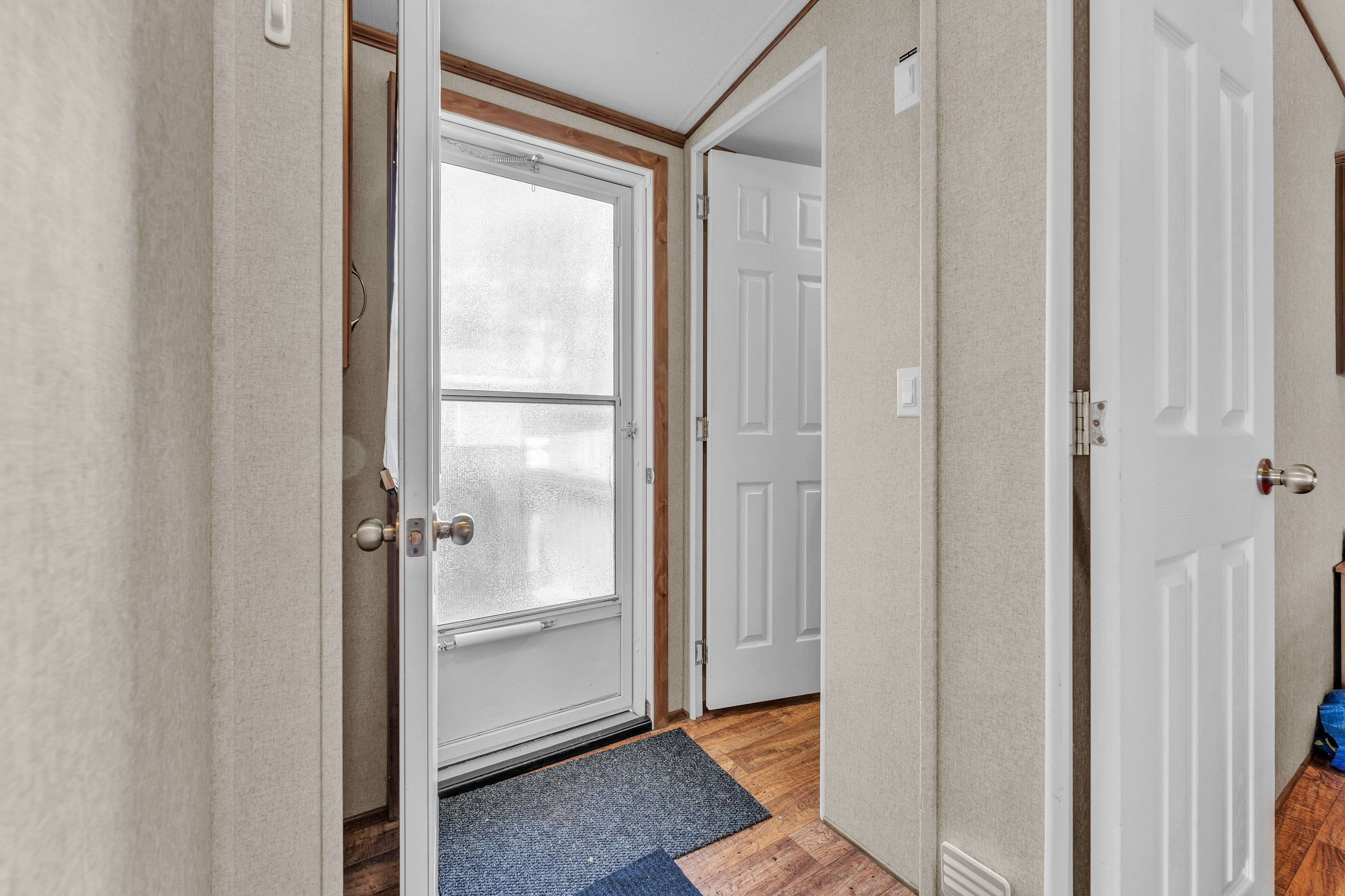 486 County Road 18 RD #BVL023, Prince Edward County, ON K0K 1P0