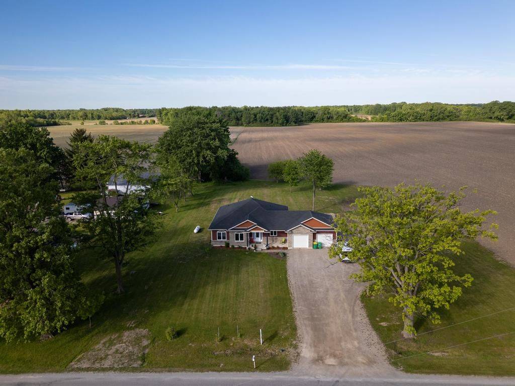 22273 Pratt Siding RD, Southwest Middlesex, ON N0L 1M0