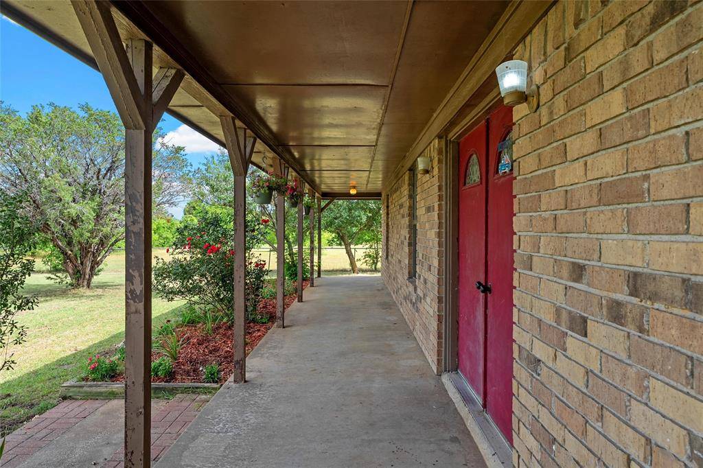331 County Road 3440, Clifton, TX 76634