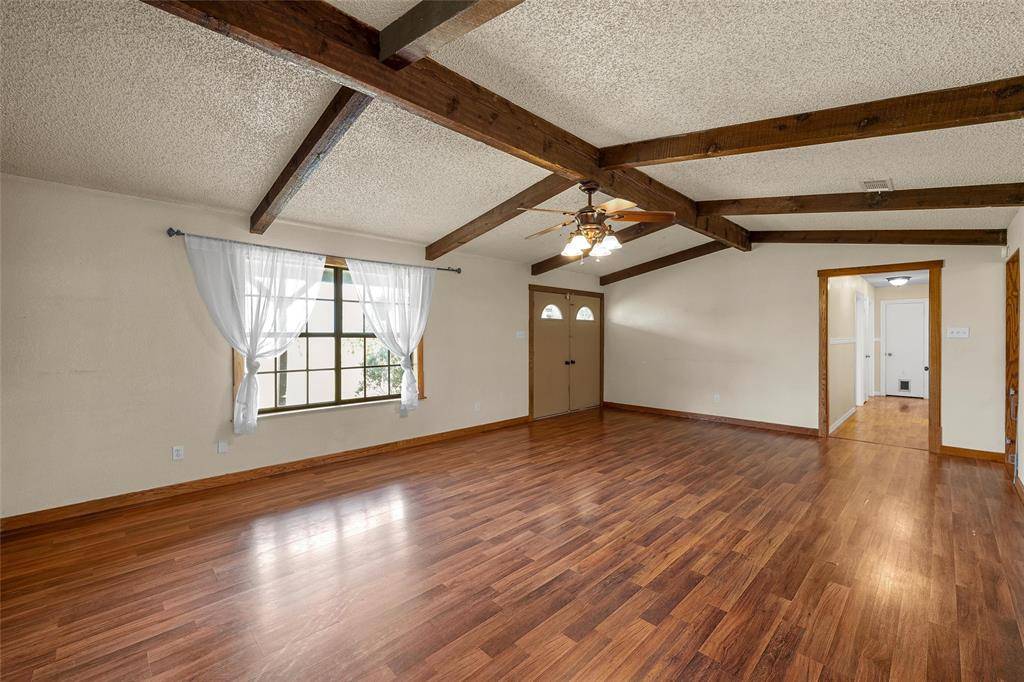 331 County Road 3440, Clifton, TX 76634