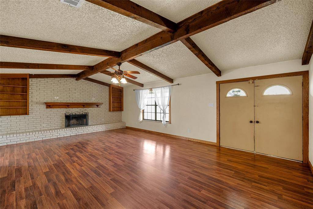 331 County Road 3440, Clifton, TX 76634