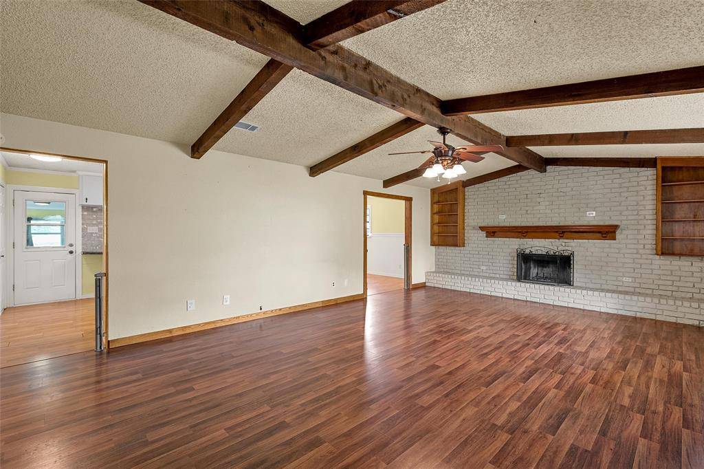 331 County Road 3440, Clifton, TX 76634