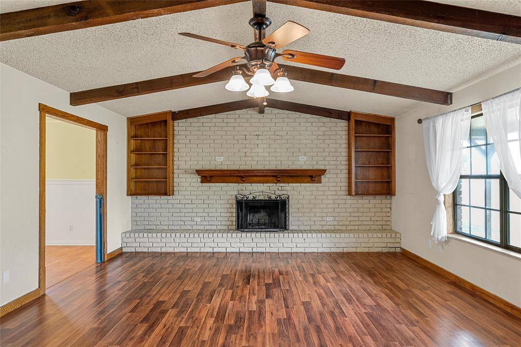 331 County Road 3440, Clifton, TX 76634