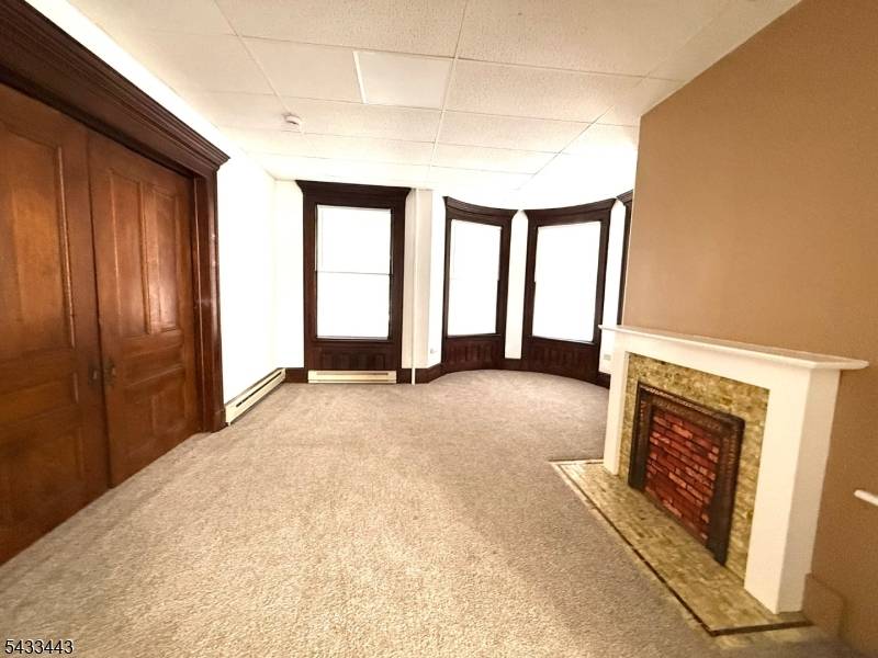 100 Main St - Front Apt 1 #1, Newton Town, NJ 07860