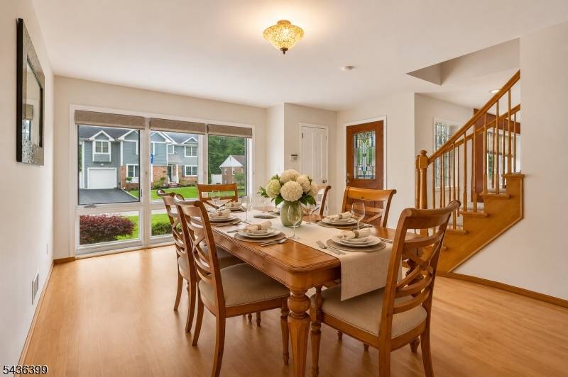 121 N Cottage Pl, Westfield Town, NJ 07090