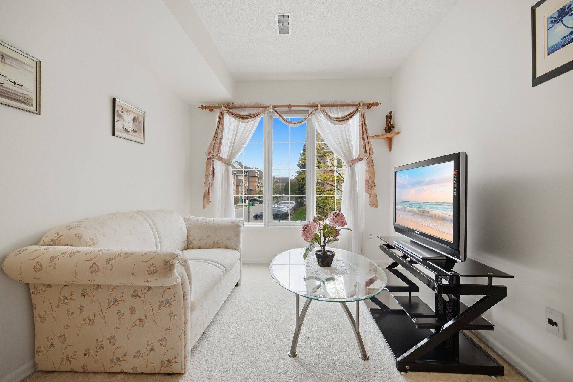 1050 Bristol RD W #31, Mississauga, ON L5V 2E8