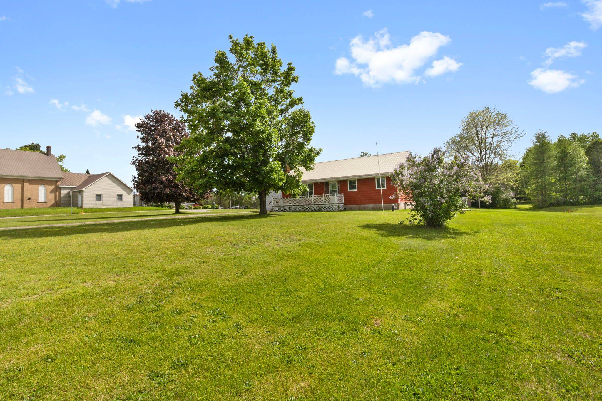 4706 County Road 18 RD, Augusta, ON K0E 1T0