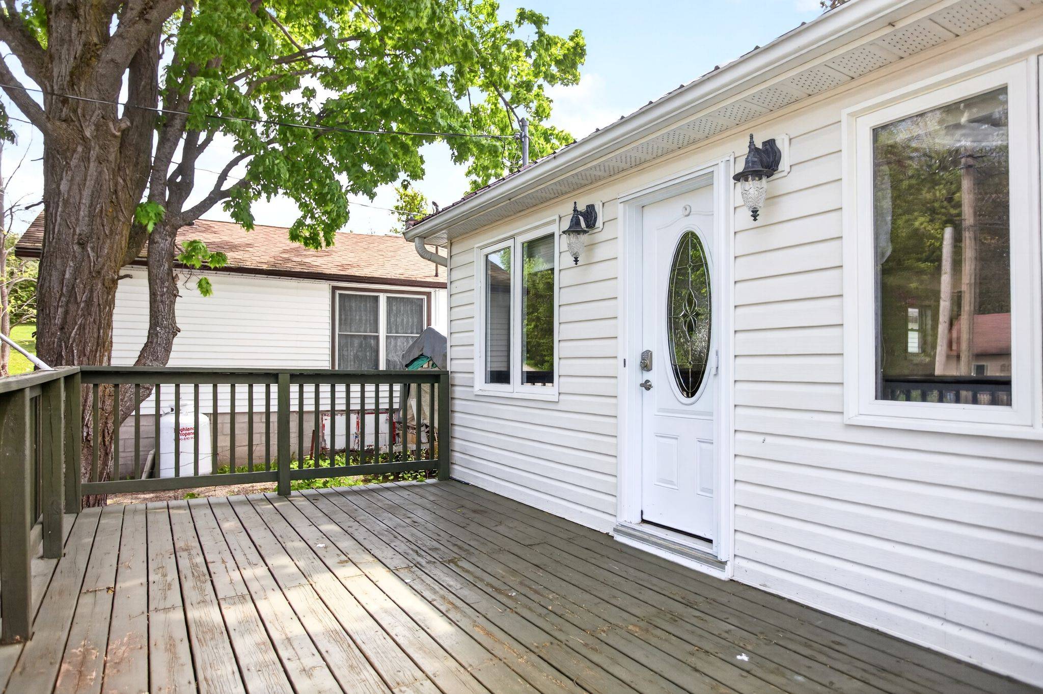 5 Fawn ST, Kawartha Lakes, ON K0M 1L0