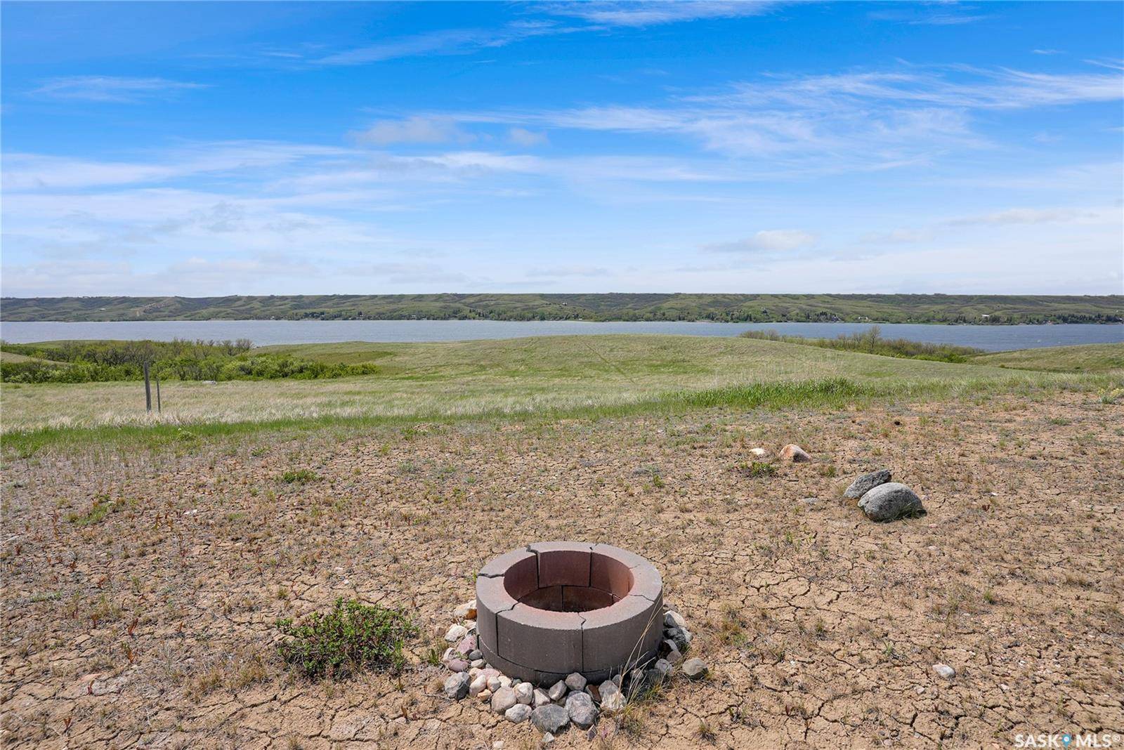 165 Rural Address, Marquis Rm No. 191, SK S0G 0H0