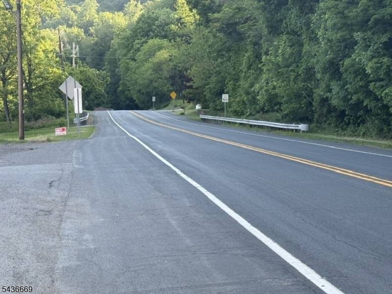 489 US Route46, Liberty Twp., NJ 07838