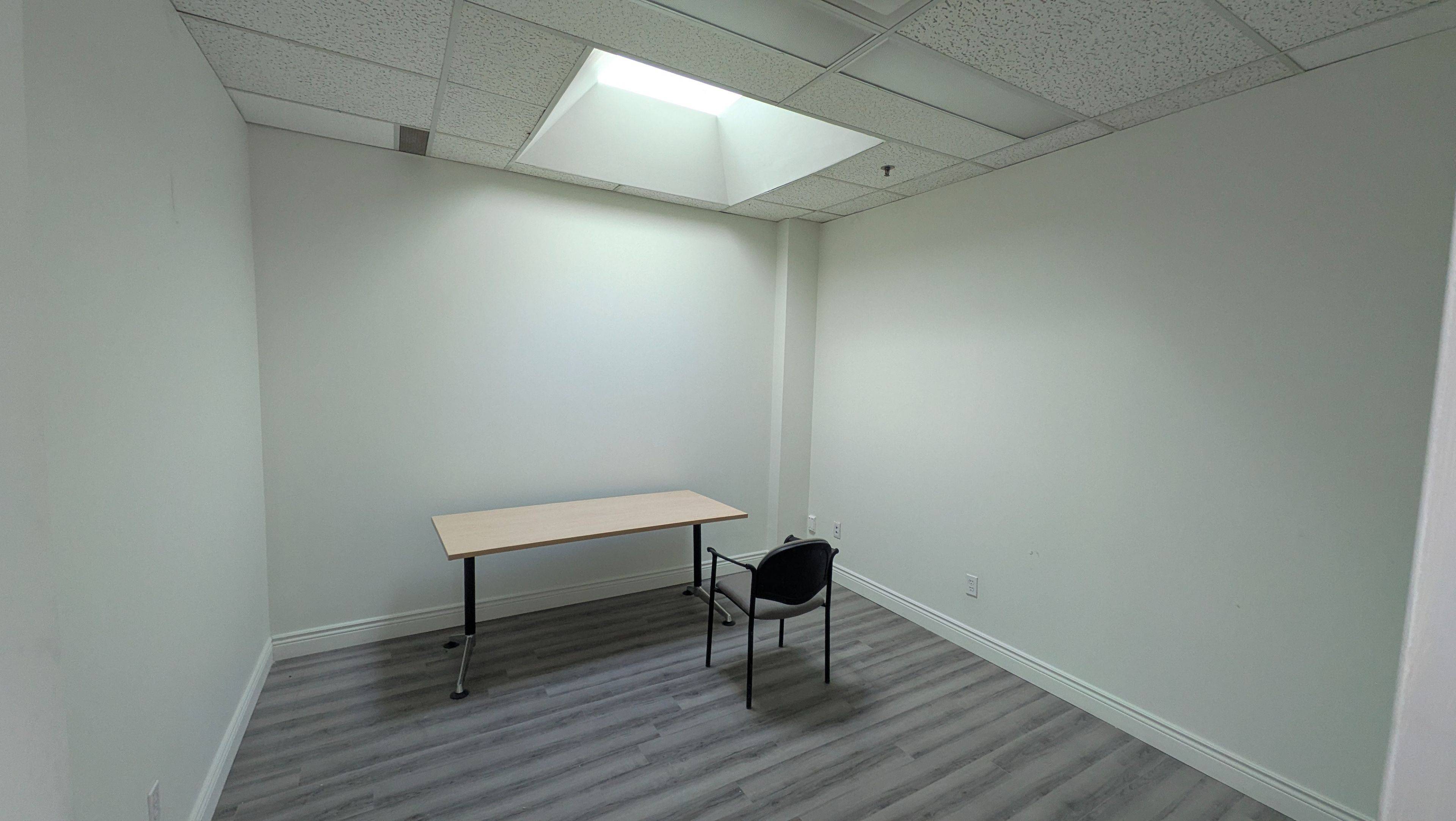 1055 Clark BLVD #SF 3, Brampton, ON L6T 3W4