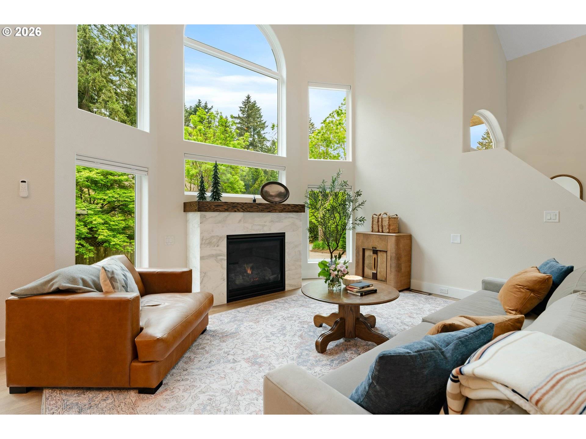431 SW COLONY DR, Portland, OR 97219