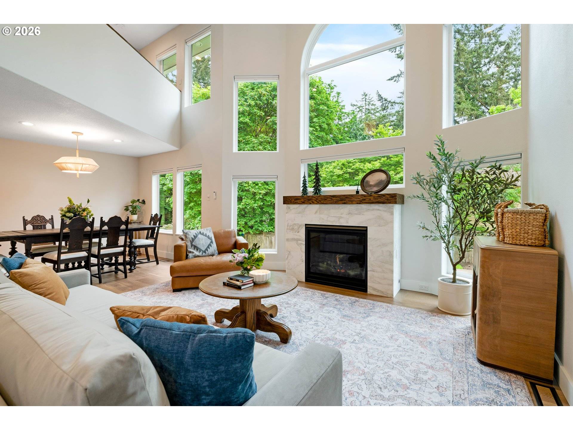 431 SW COLONY DR, Portland, OR 97219