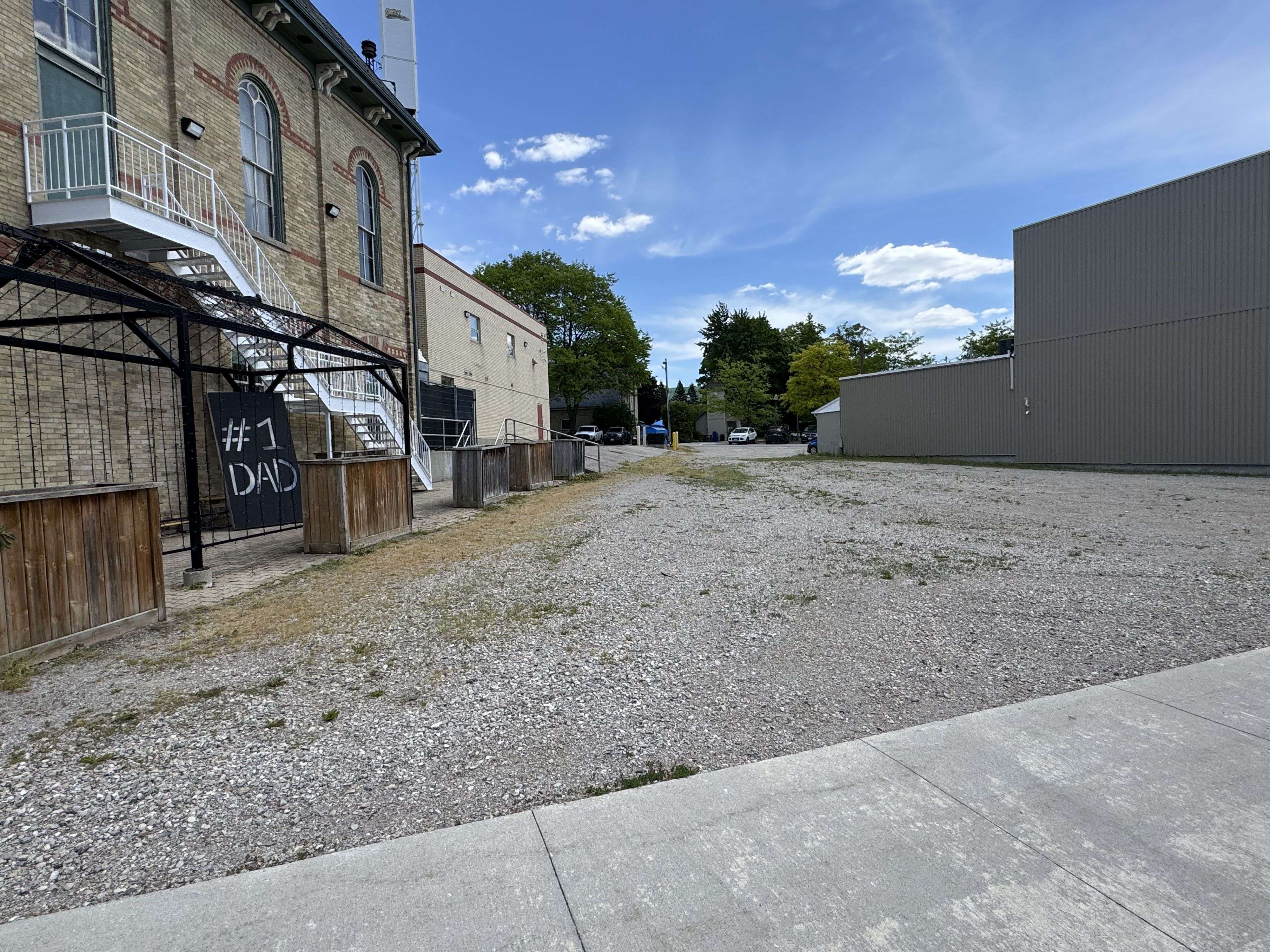19 Albert ST, Central Huron, ON N0M 1L0