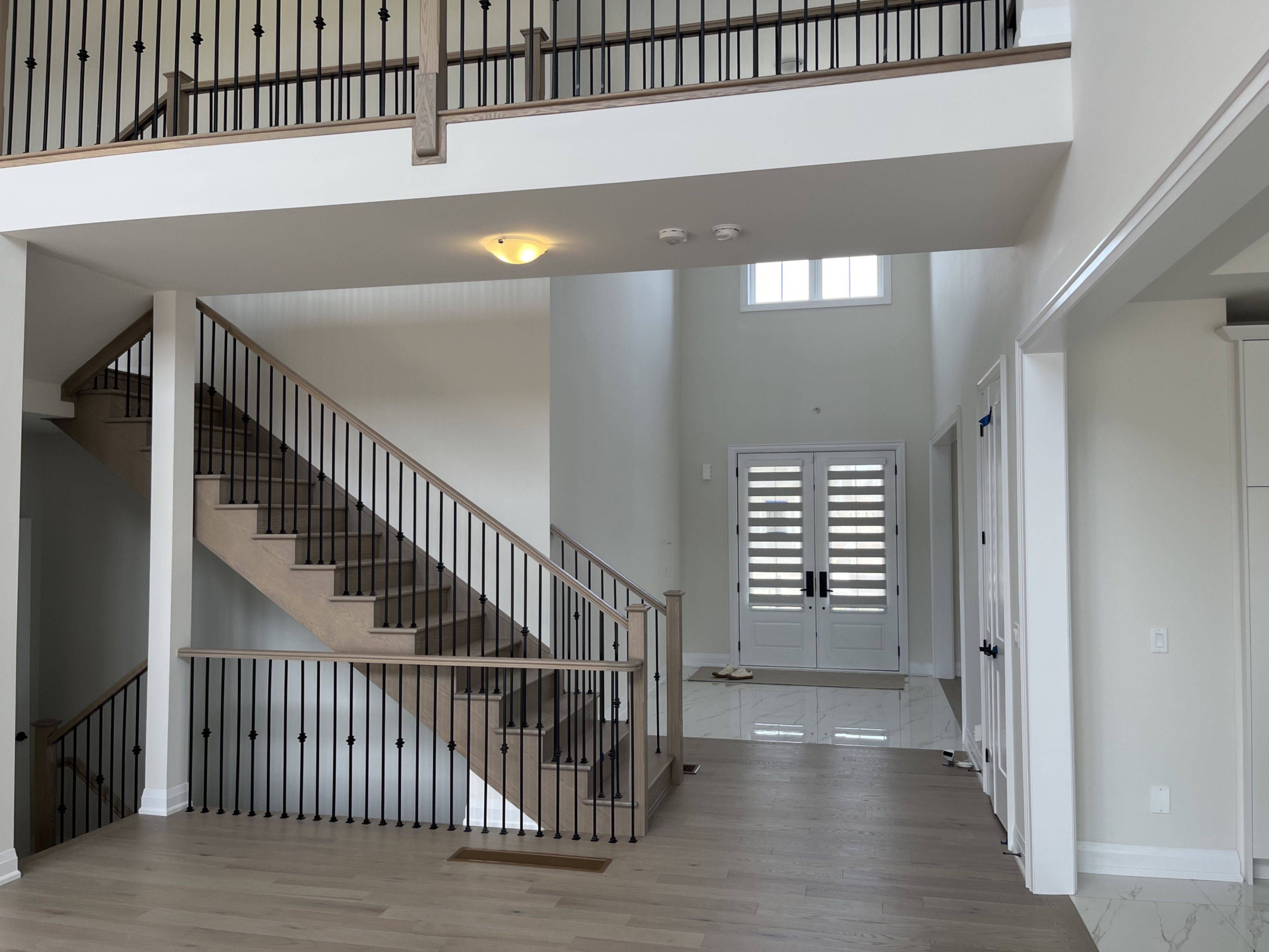 12 Vinnicombe DR, Oro-medonte, ON L0L 2L0