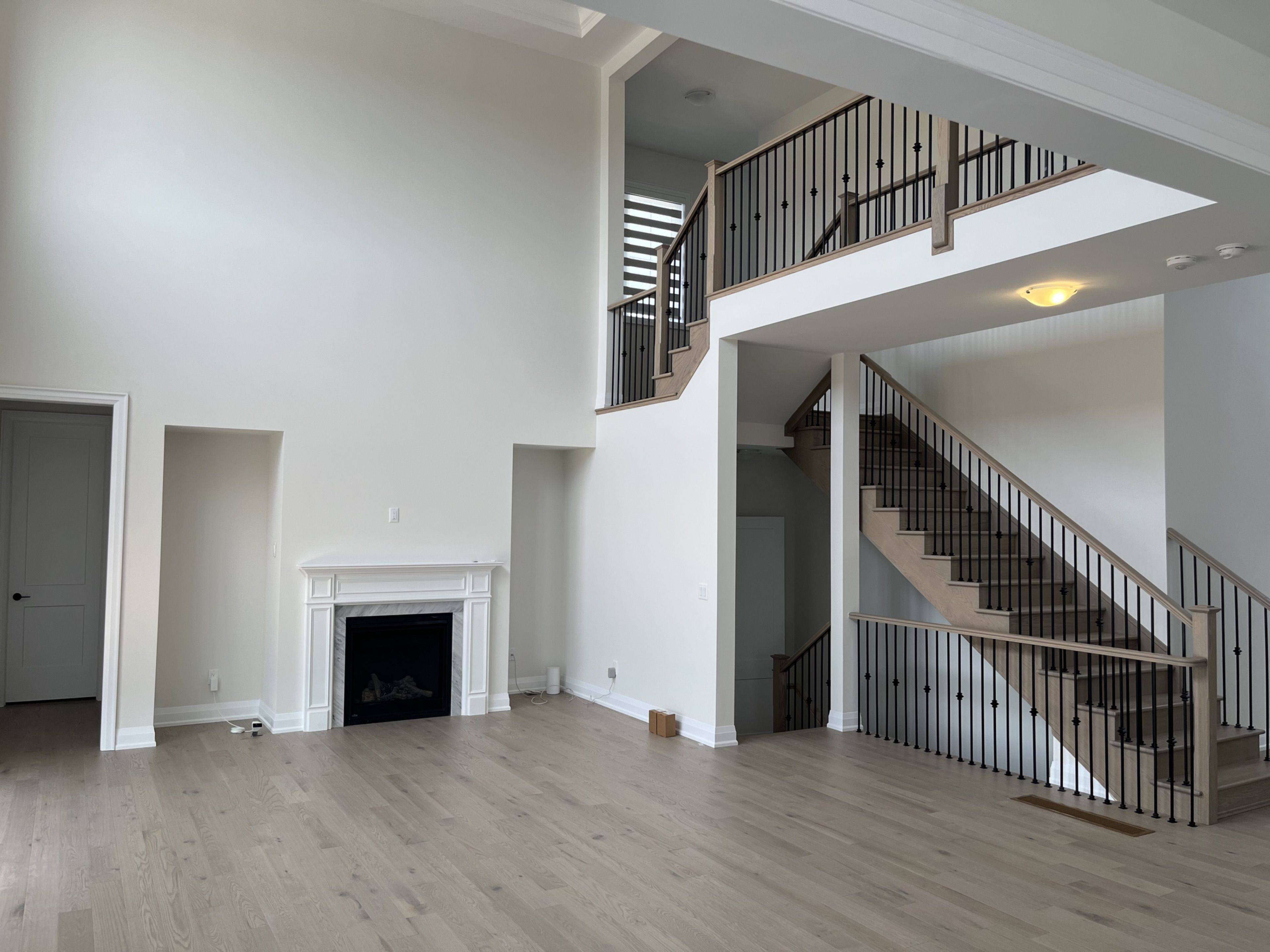12 Vinnicombe DR, Oro-medonte, ON L0L 2L0
