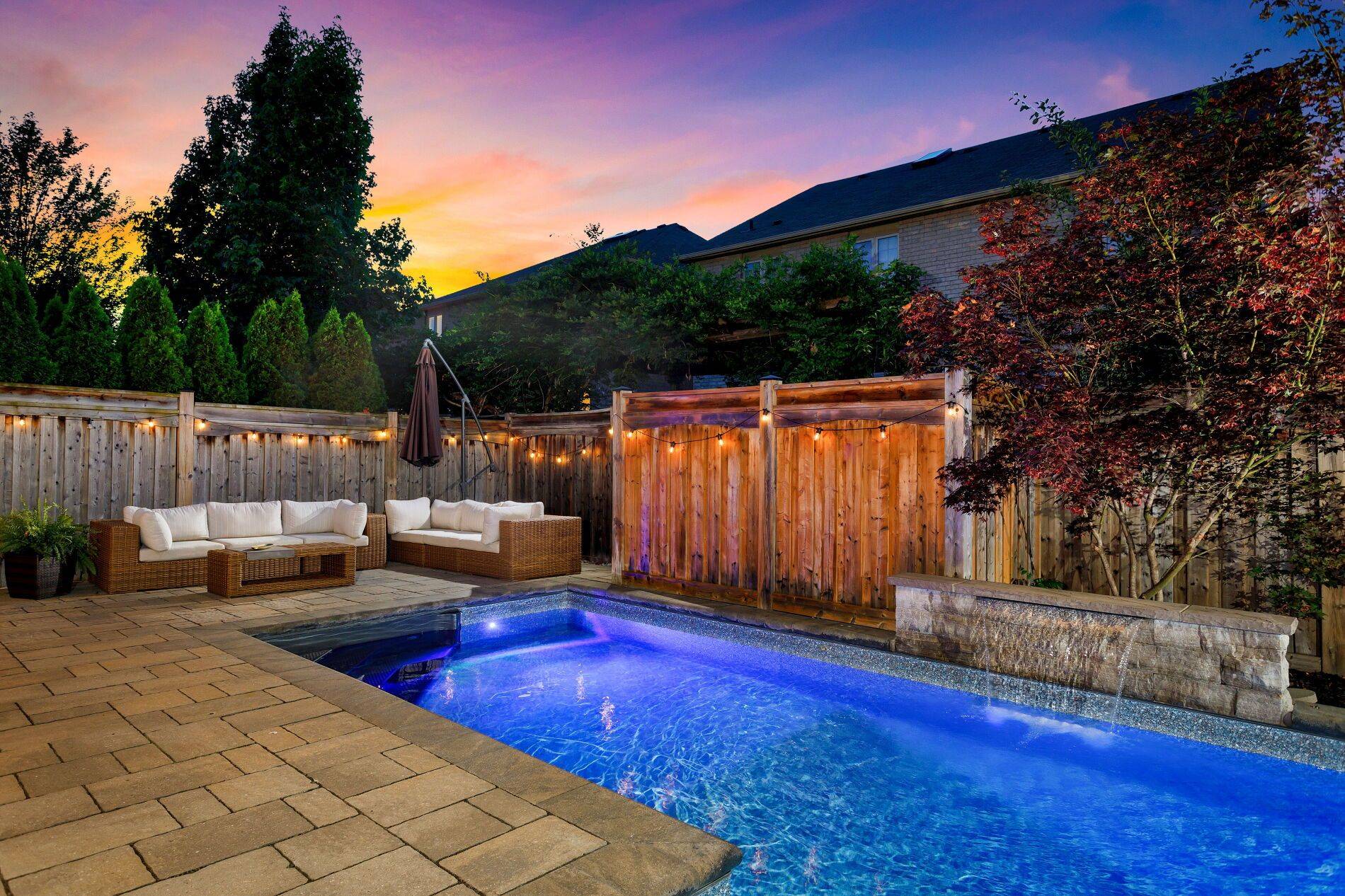 3456 Liptay AVE, Oakville, ON L6M 0M7