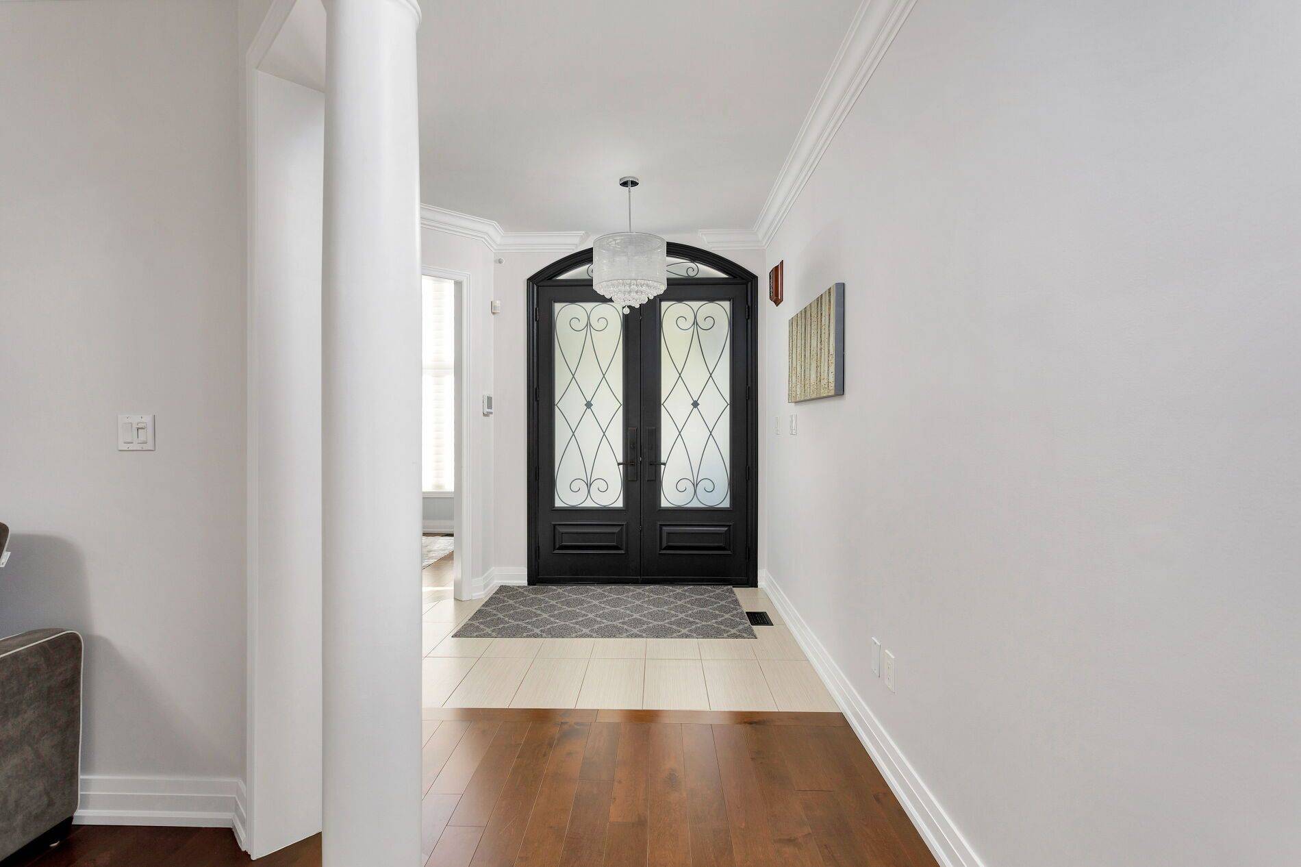 3456 Liptay AVE, Oakville, ON L6M 0M7