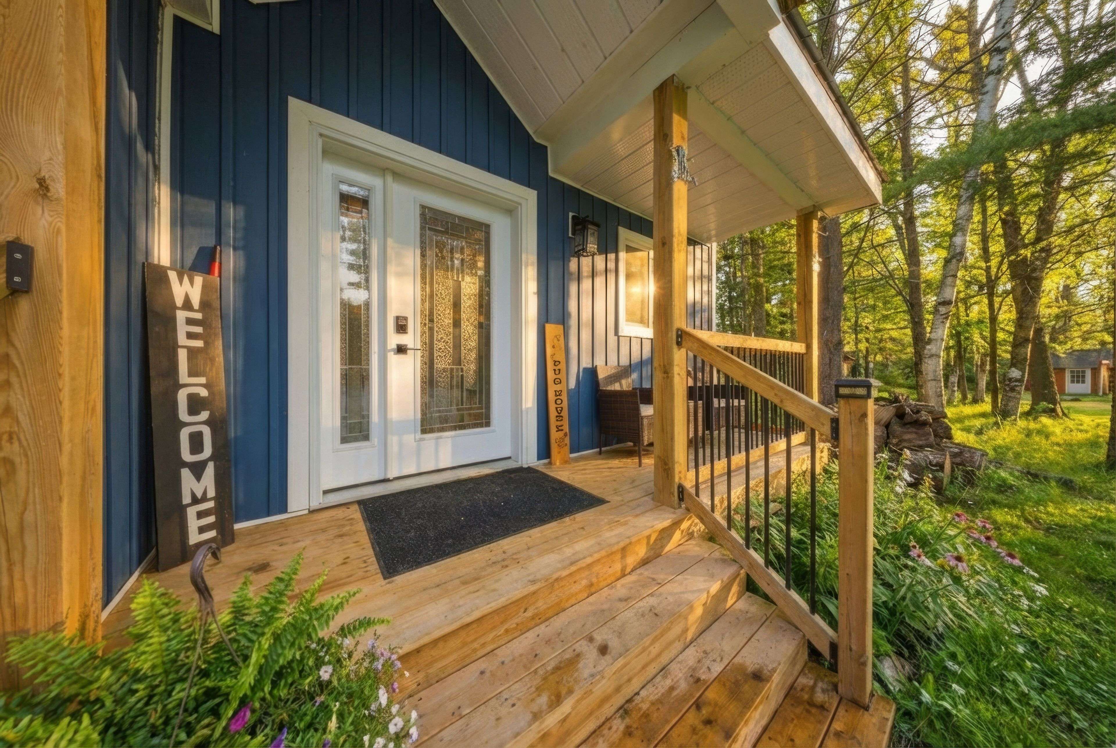 135 Camp LN, Tweed, ON K0K 3J0