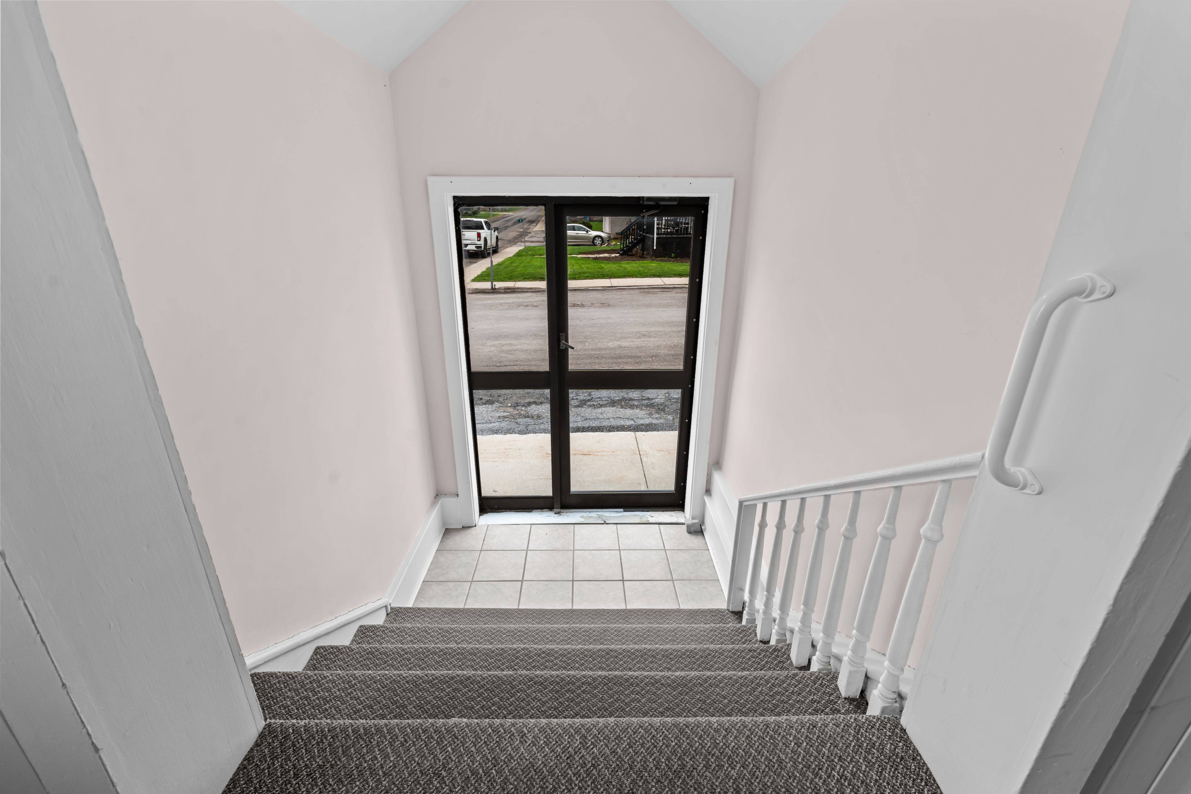 4 Neely ST, Stone Mills, ON K0K 3G0