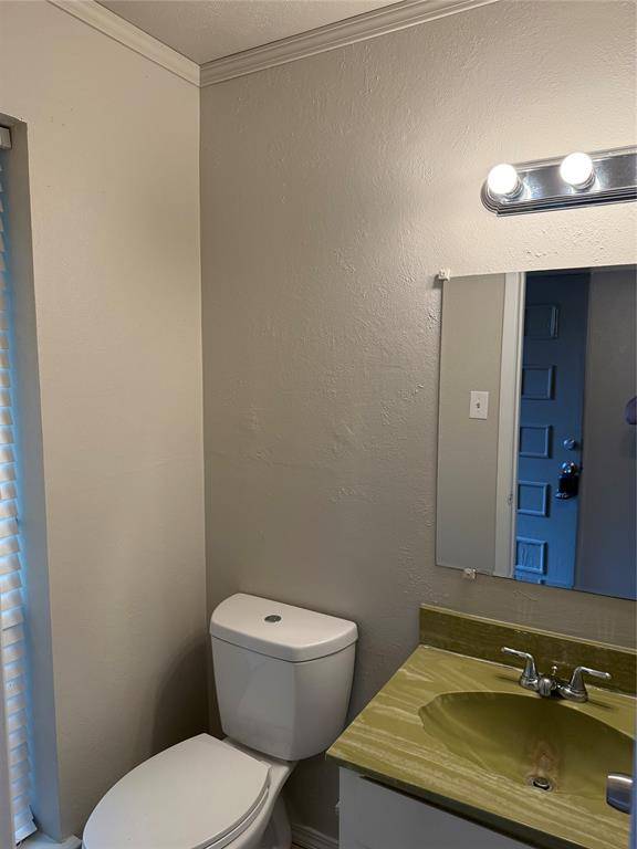 3629 Rickshaw Drive #3633, Dallas, TX 75229