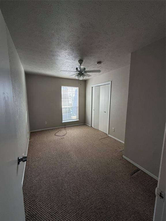 3629 Rickshaw Drive #3633, Dallas, TX 75229