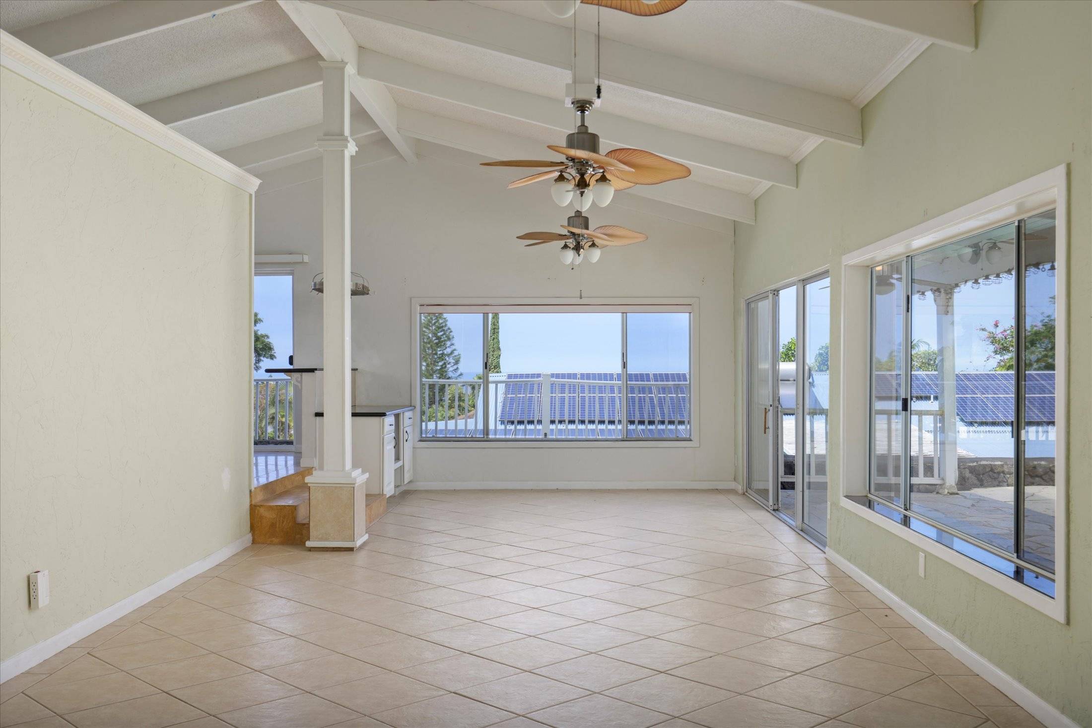 75-329 ALOHA KONA DR, Kailua Kona, HI 96740