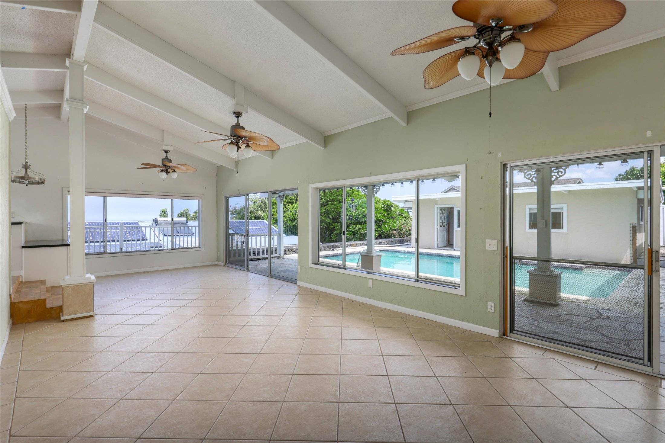75-329 ALOHA KONA DR, Kailua Kona, HI 96740